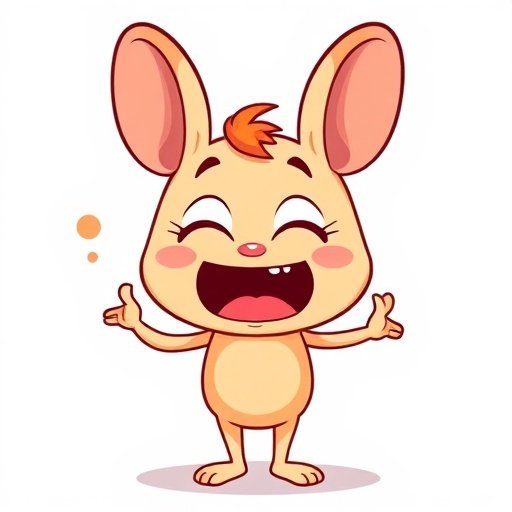 揭秘有妇之夫4中的隐秘世界与丽兹穿越次元的爱恋之谜