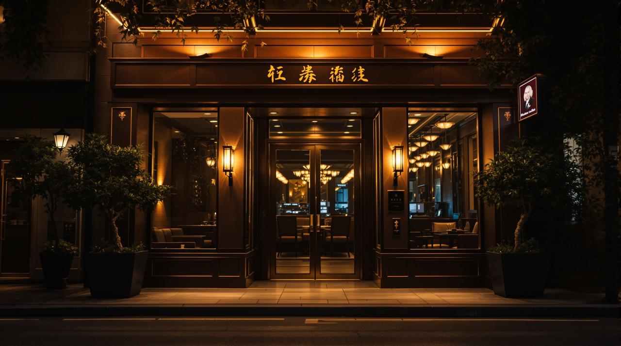 娱乐718吃瓜网揭秘明星私房照事件引发的关注与争议