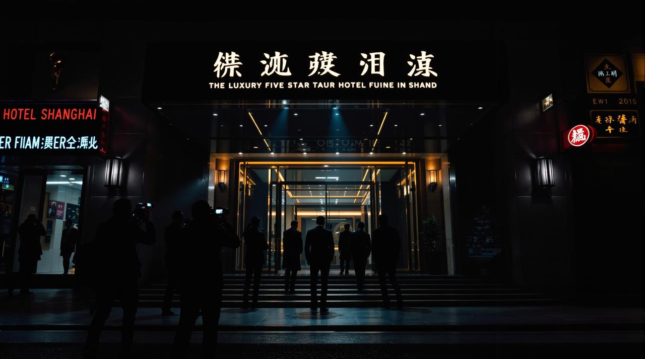 虞书欣作精姐妹花的甜蜜引发内心敏感明星的反思