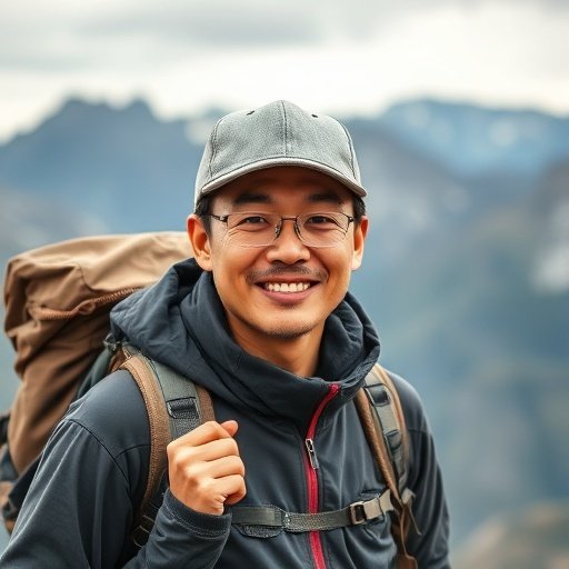 娱乐圈吃真瓜明星揭秘这位明星与凤姐的特殊关系引发热议