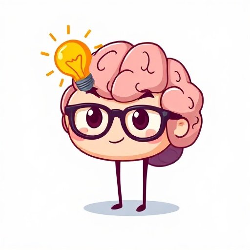 明星八卦中的隐形皇帝——财神背后隐藏的秘密让人震惊