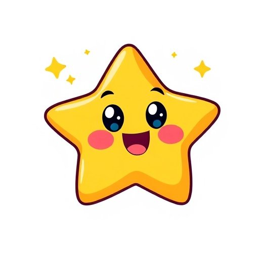 娱乐圈“星宠”瓜瓜喵喵引发热议 小动物也能成明星让吃瓜群众看得欲罢不能