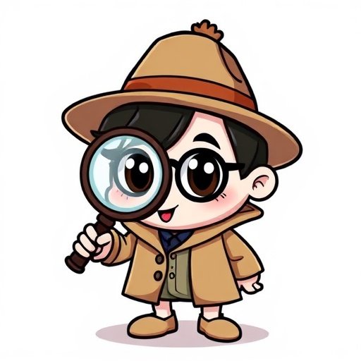 娱乐圈吃真瓜明星揭秘这位明星与凤姐的特殊关系引发热议